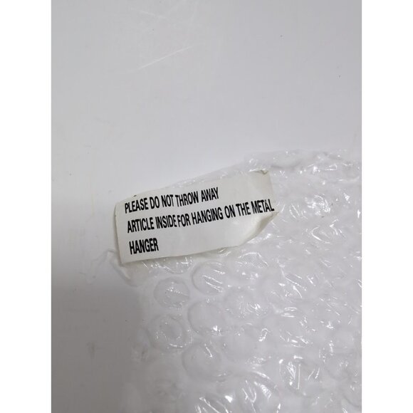 Russ Old Time Sports Soccer 3.5" x 5" Picture Box Frame Vintage - Picture 13 of 16